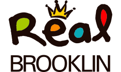 Papelaria Real Online