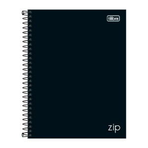 CADERNO UNIVERSITARIO CD 1 MATERIA DIVERSOS