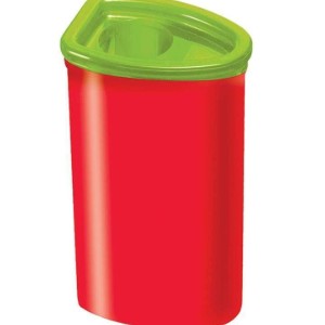 APONTADOR LAPIS JUMBO