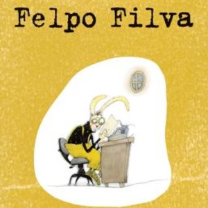 FELPO FILVA
