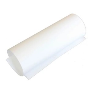 PAPEL CARTOLINA 240 GR COPEL 50 X 66 BRANCA