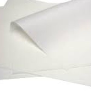 PAPEL VEGETAL 60GR A3