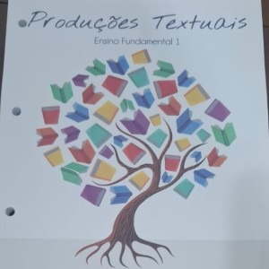 BLOCO DE FOLHAS PARA FICHARIO - CONSA C/100