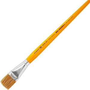 PINCEL CHATO 815  024