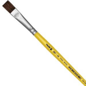 PINCEL CHATO 267  010