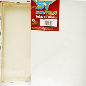 TELA 20X30