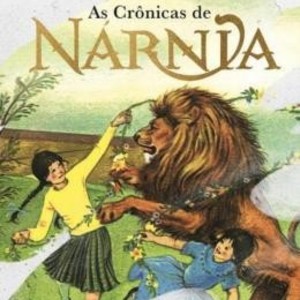 AS CRONICAS DE NARNIA - COLECAO DE LUXO: LEAO , A FEITICEIRA E O GUARDA ROUPA