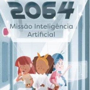 2064-MISSAO INTELIGENCIA ARTIFICIAL