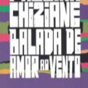 BALADA DE AMOR AO VENTO