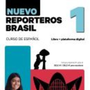 NUEVO REPORTEROS BRASIL 1