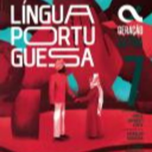 GERACAO ALPHA LINGUA PORTUGUESA 7 ANO