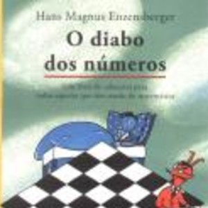 O DIABO DOS NUMEROS