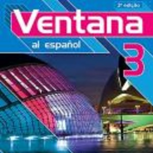 VENTANA AL ESPANÕL 3