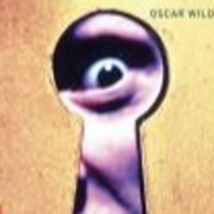 THE CANTERVILLE GHOST NIVEL 2