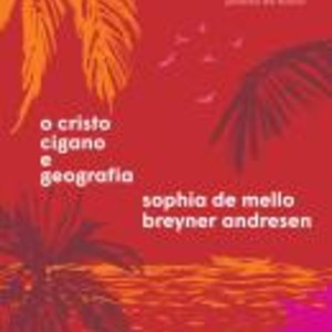 O CRISTO CIGANO E GEOGRAFIA