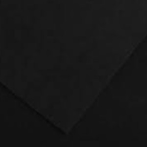 PAPEL VIVALDI A2 180GR PRETO