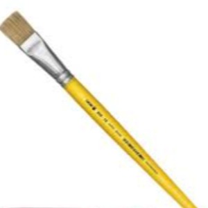 PINCEL CHATO 805 010