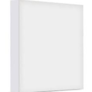 PAINEL 30X30 SUPER TELA