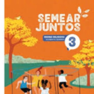 SEMEAR JUNTOS - 3