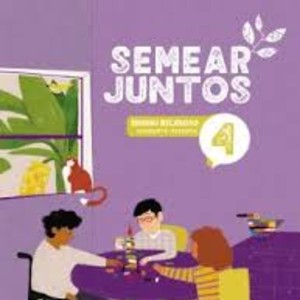 SEMEAR JUNTOS - 4