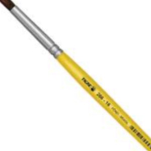 PINCEL REDONDO 266  010