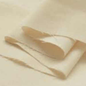 TECIDO ALGODAO CRU  METRO