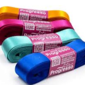 FITA CETIM 22MM C/10MTS DIVERSOS