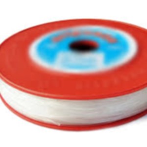 FIO DE NYLON 060MM