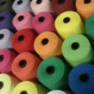 BARBANTE COLORIDO DIVERSOS