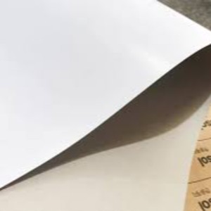 PAPEL DUPLEX 280G 77X113