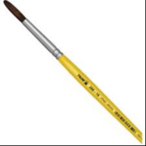 PINCEL REDONDO 266  016