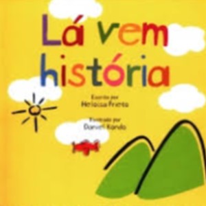 LA VEM HISTORIA