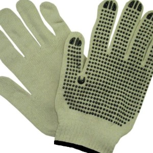 KIT MAKER PUERI DOMUS