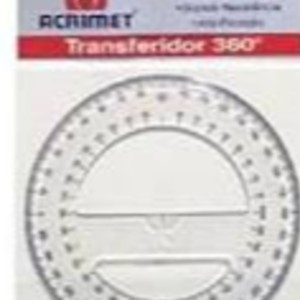 TRANSFERIDOR ACRILICO 360 552